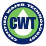 CWT logo