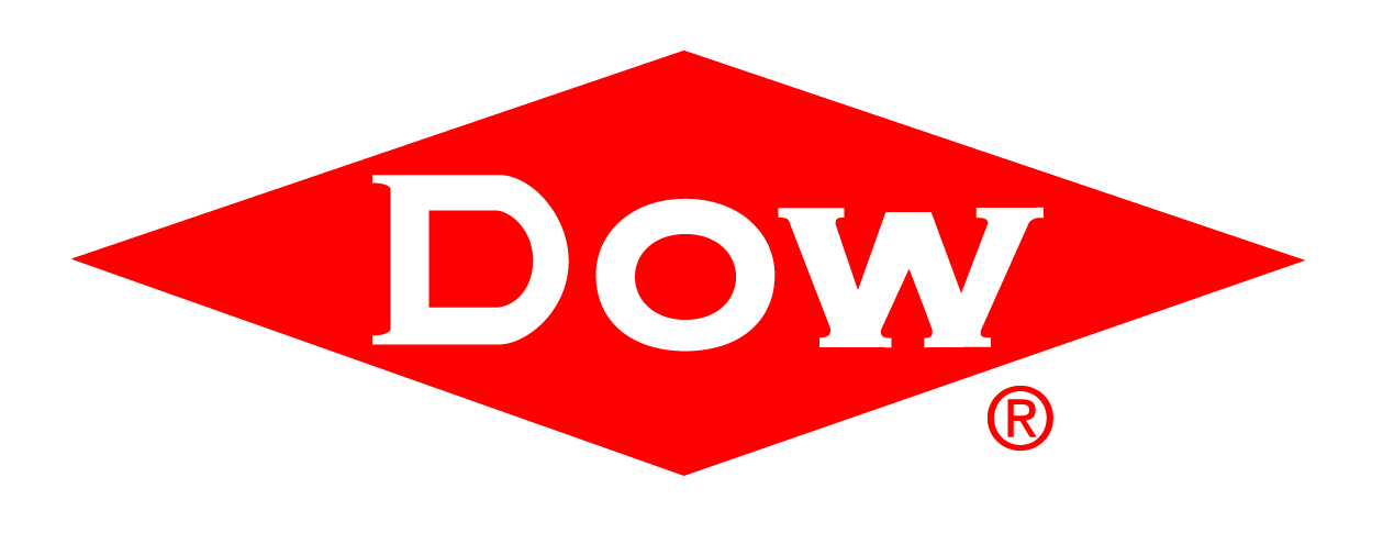 Dow logo