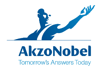 Akzo Nobel logo